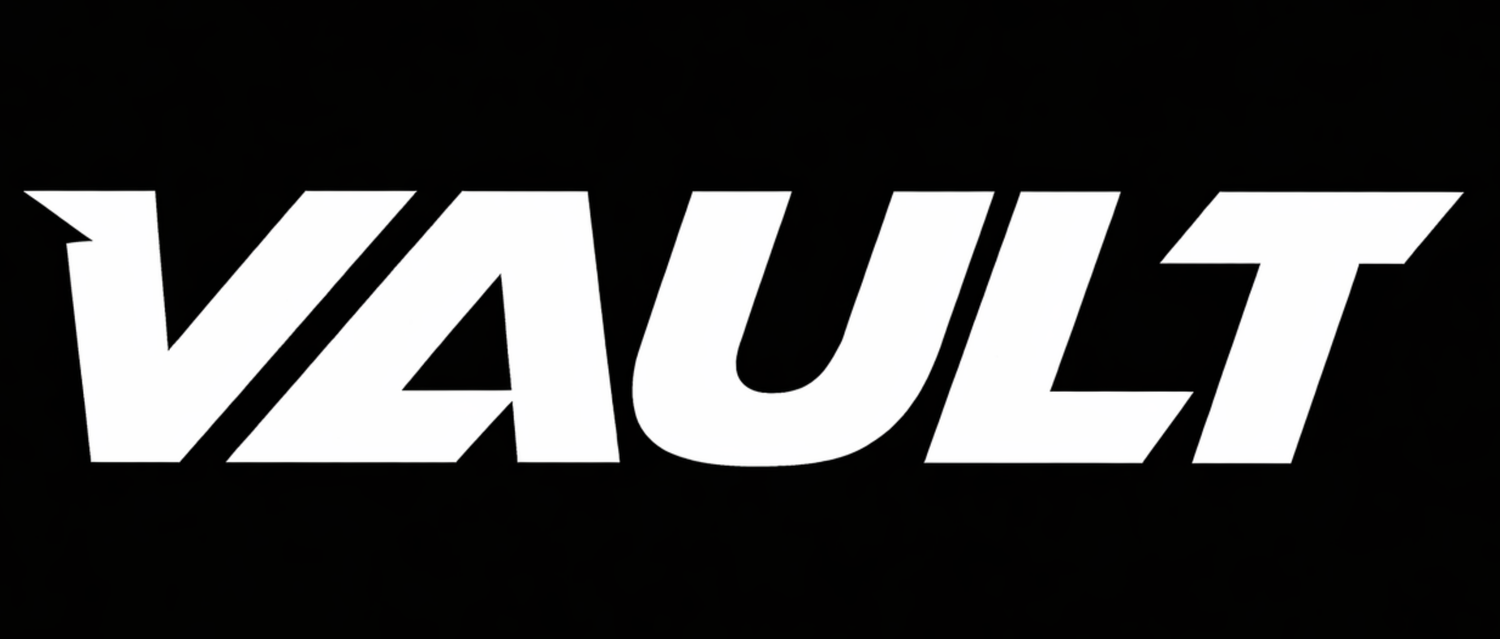 VAULT